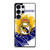 REAL MADRID 4 Samsung Galaxy S25 Ultra Case Cover