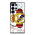 REAL MADRID CHAMPIONS Samsung Galaxy S25 Ultra Case Cover