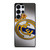 REAL MADRID LOS BLANCOS 2 Samsung Galaxy S25 Ultra Case Cover
