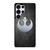 REBEL ALLIANCE STARS WARS Samsung Galaxy S25 Ultra Case Cover