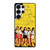RED VELVET SIGNATURE Samsung Galaxy S25 Ultra Case Cover