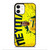 NEYMAR da SILVA iPhone 12 Case Cover