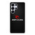 RIPCURL CARBON LOGO Samsung Galaxy S25 Ultra Case Cover