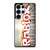 ROBLOX GAME LOGO Samsung Galaxy S25 Ultra Case Cover