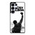 ROCKY BALBOA 2 Samsung Galaxy S25 Ultra Case Cover
