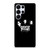 RUSH BAND LOGO Samsung Galaxy S25 Ultra Case Cover