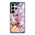 SAILOR MOON 2 Samsung Galaxy S25 Ultra Case Cover SAILOR MOON 2 Samsung Galaxy S25 Ultra Case Cover