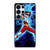 SAINT SEIYA PEGASUS ANIME Samsung Galaxy S25 Ultra Case Cover