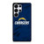 SAN DIEGO CHARGERS NFL FOOTBALL MARBLE Samsung Galaxy S25 Ultra Case Cover