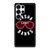 SASHA BANKS LEGIT 1 Samsung Galaxy S25 Ultra Case Cover