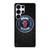 SCANIA SAAB TRUCK 1 Samsung Galaxy S25 Ultra Case Cover