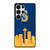 SEATTLE MARINERS BASEBALL ICON Samsung Galaxy S25 Ultra Case Cover