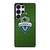 SEATTLE SOUNDERS SS Samsung Galaxy S25 Ultra Case Cover