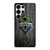 SEATTLE SOUNDERS WOODEN Samsung Galaxy S25 Ultra Case Cover
