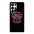 SECOND AMENDMENT AMERICAN GUN LOGO Samsung Galaxy S25 Ultra Case Cover