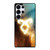 SHADOWHUNTER ANGELIC ICON Samsung Galaxy S25 Ultra Case Cover
