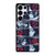 SHARINGAN EYE NARUTO 1 Samsung Galaxy S25 Ultra Case Cover