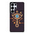 SHEIKAH SLATE RUNE Samsung Galaxy S25 Ultra Case Cover