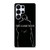 SHERLOCK HOLMES Samsung Galaxy S25 Ultra Case Cover