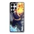 SHOTO TODOROKI MY HERO ACADEMIA ANIME Samsung Galaxy S25 Ultra Case Cover