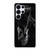 SLASH G N R Samsung Galaxy S25 Ultra Case Cover