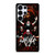 SLAYER ROCK BAND Samsung Galaxy S25 Ultra Case Cover