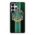 SLYTHERIN HOGWARTS Samsung Galaxy S25 Ultra Case Cover