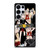 SOUL EATER ANIME 2 Samsung Galaxy S25 Ultra Case Cover
