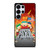 SOUTH PARK 1 Samsung Galaxy S25 Ultra Case Cover