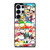 SOUTH PARK COLLAGE Samsung Galaxy S25 Ultra Case Cover