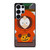 SOUTH PARK KENNY 2 Samsung Galaxy S25 Ultra Case Cover SOUTH PARK KENNY 2 Samsung Galaxy S25 Ultra Case Cover