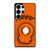 SOUTH PARK KENNY 4 Samsung Galaxy S25 Ultra Case Cover