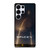 SPACEX LOGO Samsung Galaxy S25 Ultra Case Cover