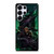 SPAWN COMIC Samsung Galaxy S25 Ultra Case Cover