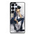 SPIKE SPIEGEL COWBOY BEBOP ART Samsung Galaxy S25 Ultra Case Cover
