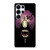 SPIRITED AWAY NO FACE 2 Samsung Galaxy S25 Ultra Case Cover