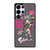 SPLATOON GAME 2 Samsung Galaxy S25 Ultra Case Cover