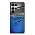 ST LOUIS BLUES LOGO 2 Samsung Galaxy S25 Ultra Case Cover