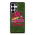 St LOUIS CARDINALS LOGO Samsung Galaxy S25 Ultra Case Cover