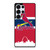 ST LOUIS CARDINALS STRIPE Samsung Galaxy S25 Ultra Case Cover