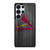 ST LOUIS CARDINALS TEAM Samsung Galaxy S25 Ultra Case Cover