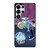 STAR vs THE FORCES OF EVIL 1 Samsung Galaxy S25 Ultra Case Cover