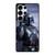 STAR WARS BOBA FETT MANDALORIAN 1 Samsung Galaxy S25 Ultra Case Cover