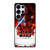 STAR WARS JEDI 1 Samsung Galaxy S25 Ultra Case Cover