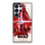 STAR WARS JEDI 2 Samsung Galaxy S25 Ultra Case Cover
