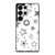 STARRY STAR Samsung Galaxy S25 Ultra Case Cover