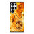 STEPHEN CURRY 1 Samsung Galaxy S25 Ultra Case Cover