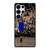 STEPHEN CURRY 4 Samsung Galaxy S25 Ultra Case Cover