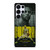 STEPHEN CURRY BEST Samsung Galaxy S25 Ultra Case Cover