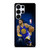STEPHEN CURRY SIGNATURE Samsung Galaxy S25 Ultra Case Cover